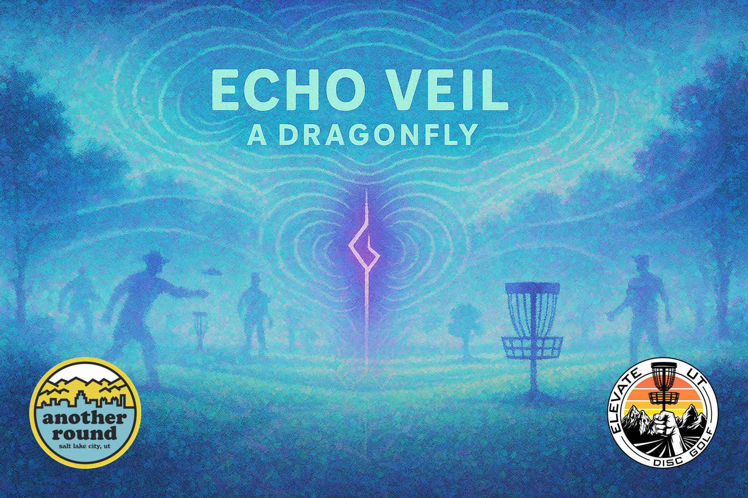 Echo Veil