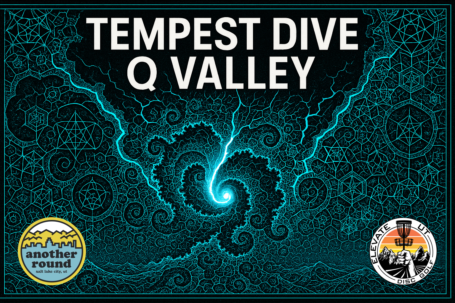 Event Image for Tempest Dive