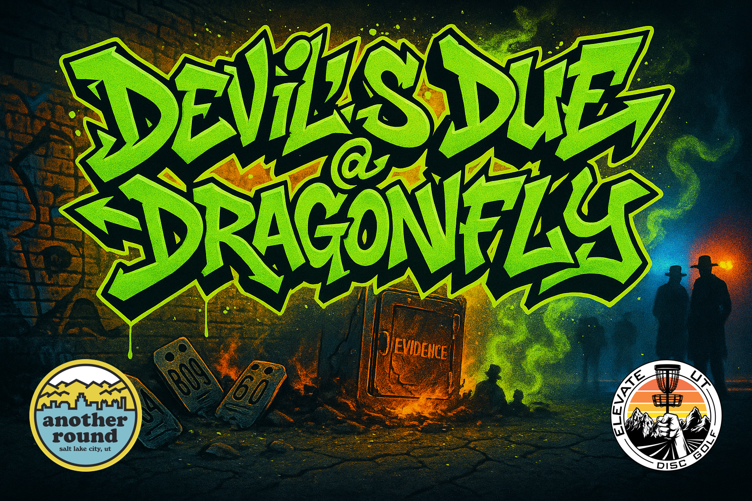 Devil's Due