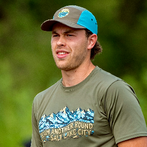 PJ Lenz