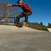 Mike Estes