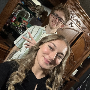 JordanCruz Herrera-Jensen