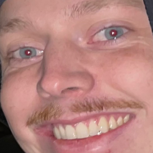 Steven