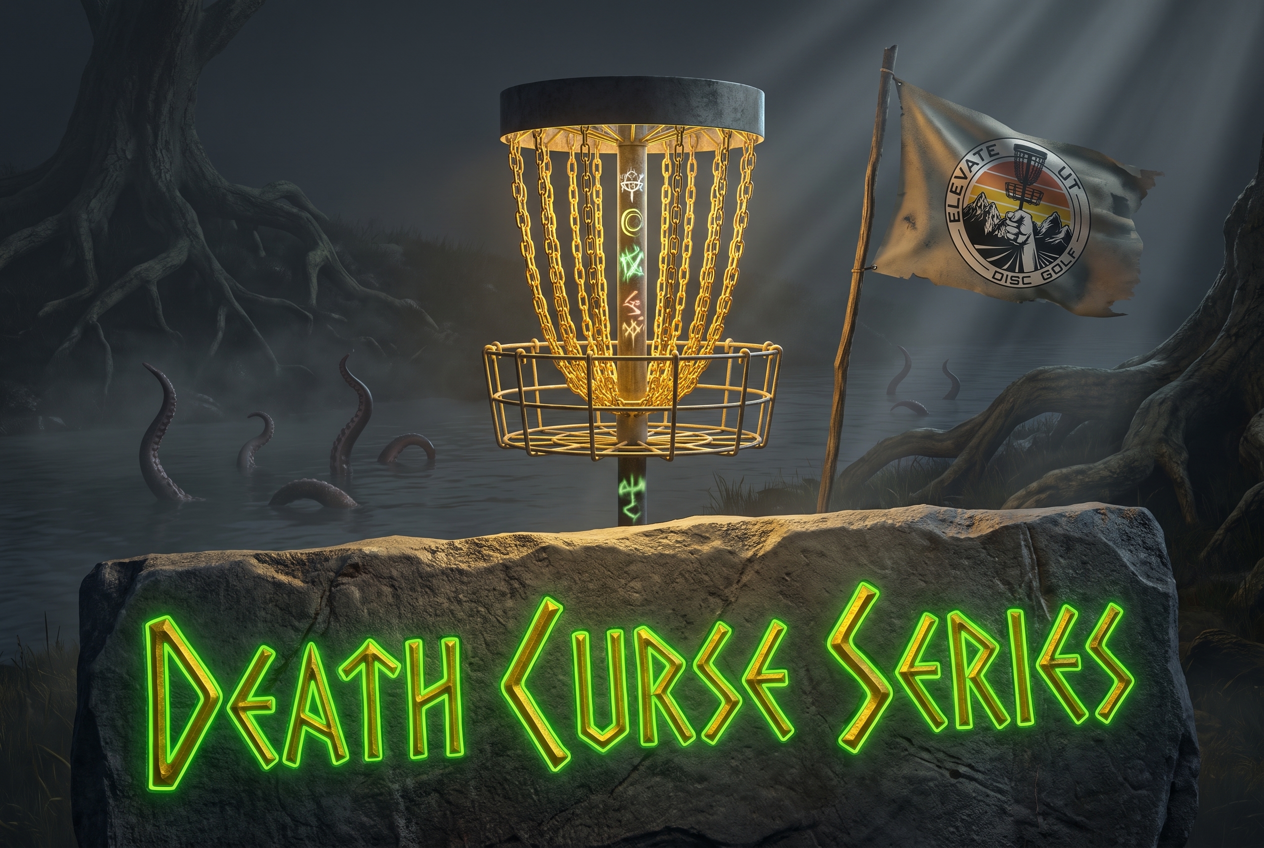 Death Curse